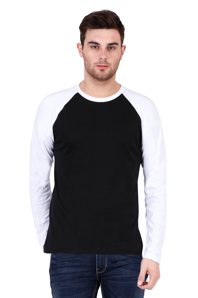 Bodyfit Full sleeve